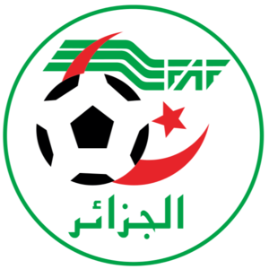 https://img.allanagami.com/img/football/team/fbfa6a1d81e5c968b50cfc01a82d0183.png