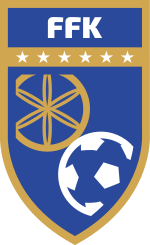 https://img.allanagami.com/img/football/team/fc1fbcc419b2cea27486b74ac4d95059.png