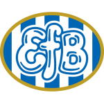 https://img.allanagami.com/img/football/team/fc4b7c7fa520aacb80abf9f53115a4e5.png