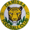 https://img.allanagami.com/img/football/team/ffa411dca43a25b4ab85359b389ae95a.png